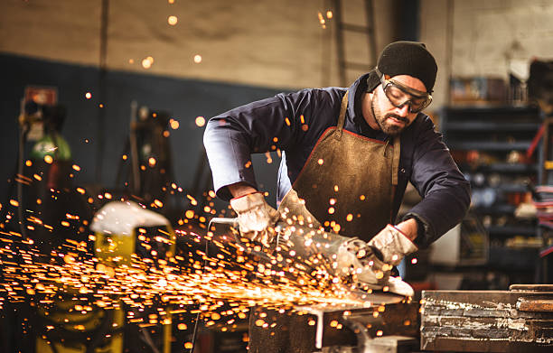 Best Automotive Welding in Carbondale, CO