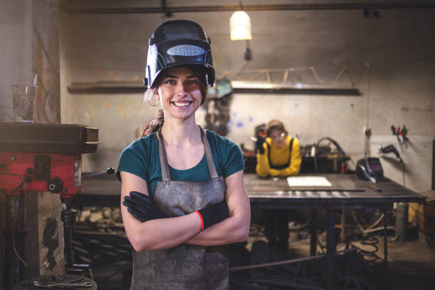 Best Automation and Robotic Welding in Carbondale, CO